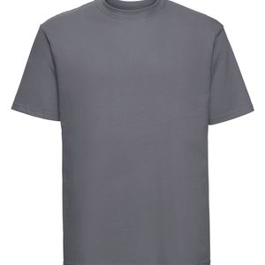 Authentic Heavyweight T, miniatyr 6